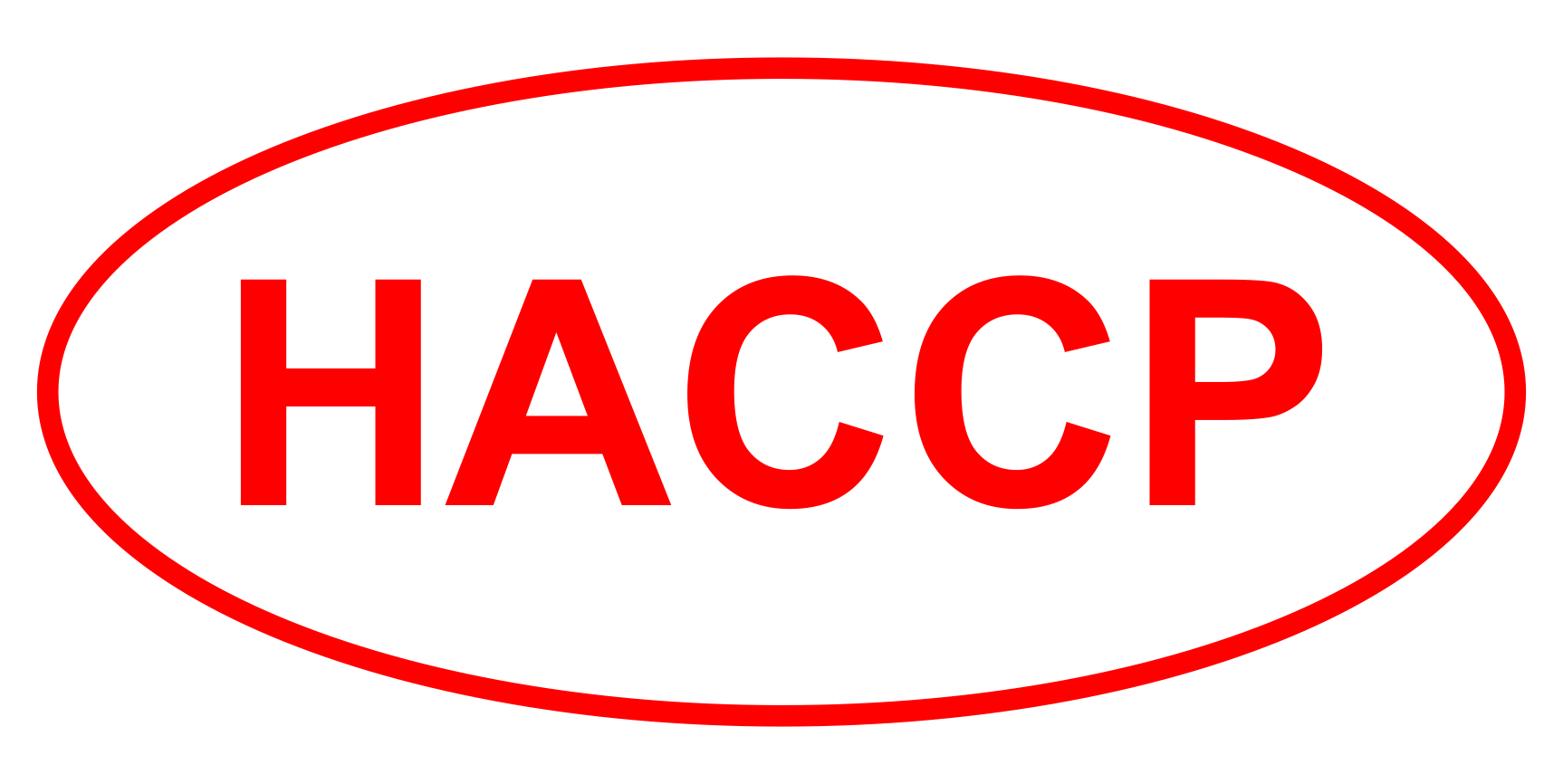 haccp.png