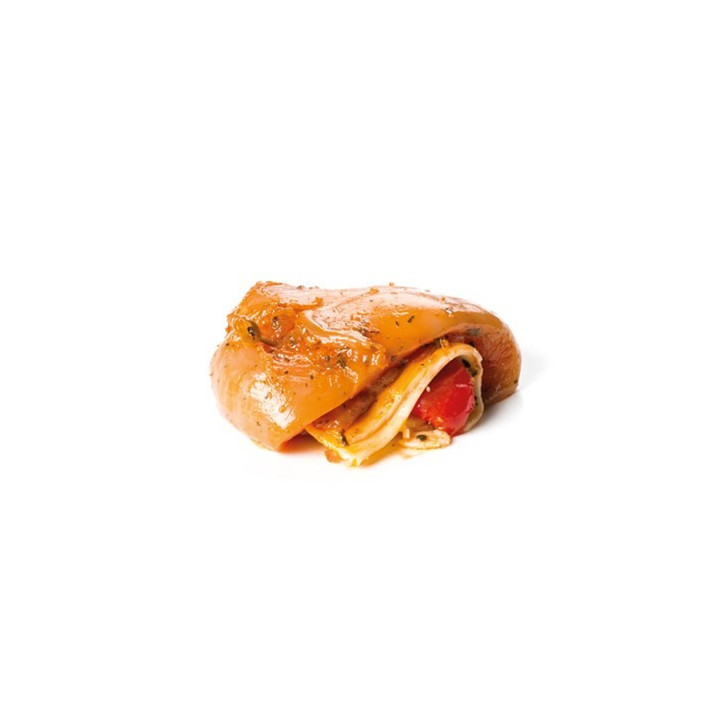 Filet de poulet cielo rosso