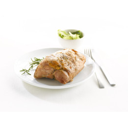 Jambonnette de dinde