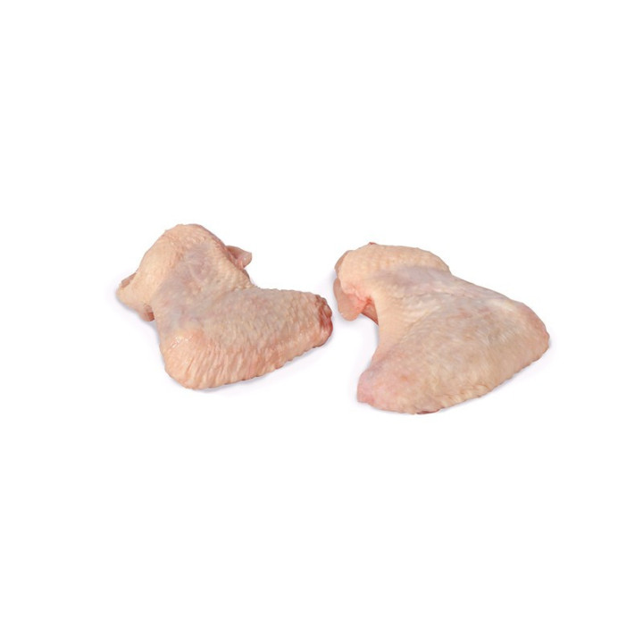 Aile de poulet 2 phalanges