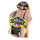 Poulet fermier noir de Challans Label Rouge