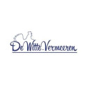 DE WITTE-VERMEEREN